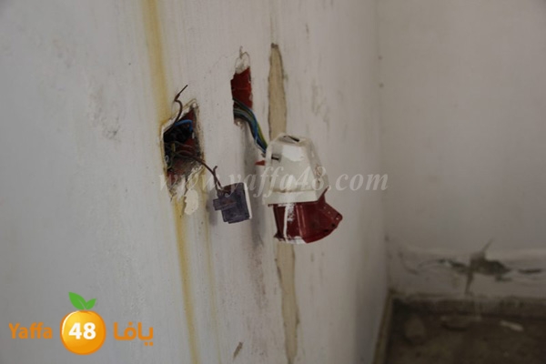 zaytoon house 0227 (43).JPG